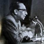 Ashoke Kumar Sen