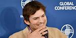 Ashton Kutcher Shamed into Returning to La – He Doesn’t Care About Demi Moore