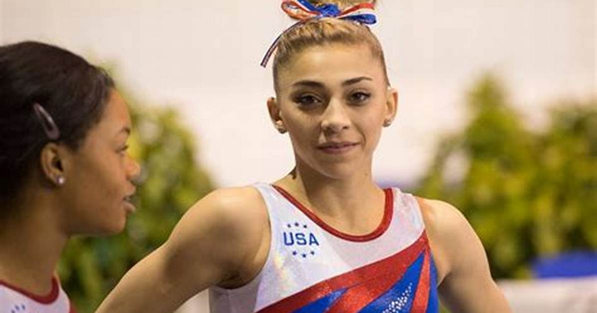 Ashton Locklear