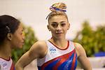 Ashton Locklear