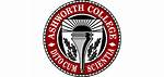 Ashworth College Programs