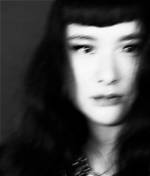 Asia Chow
