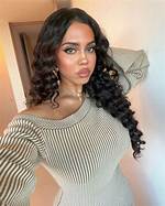 Asia Ray