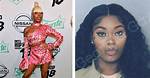 Asian Doll's Mugshot Released
