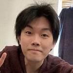 Asian Guy Stream
