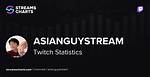 Asianguystream