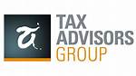 Askar Advisors Group, Inc. (Bloomington)
