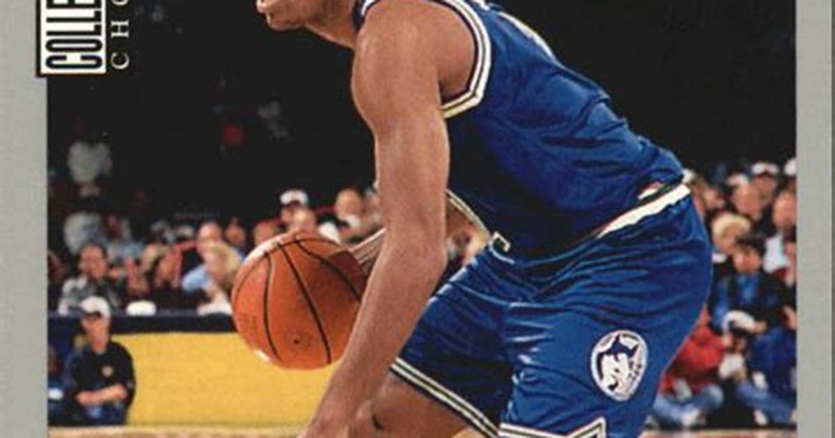 Askia Jones