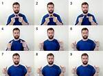 Asl Grammar