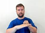 Asl Place
