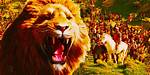 Aslan