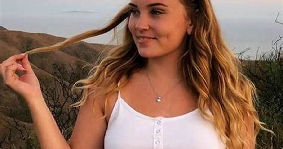 Asmr Darling