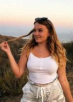 Asmr Darling
