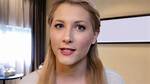 Asmrrequests