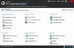 Asmwsoft Pc Optimizer – Uninstall Guide
