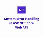 Asp. Net Core Error: the Json Value Could Not Be Converted to System. String [Duplicate]