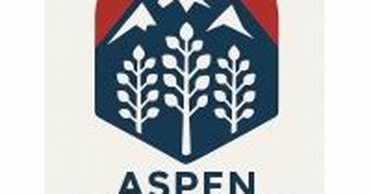 Aspen Elevation