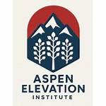 Aspen Elevation