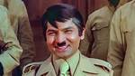 Asrani