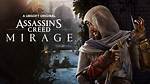 Assassin's Creed (Ac) Mirage: How to Solve Serpent’s Nest Book Puzzle