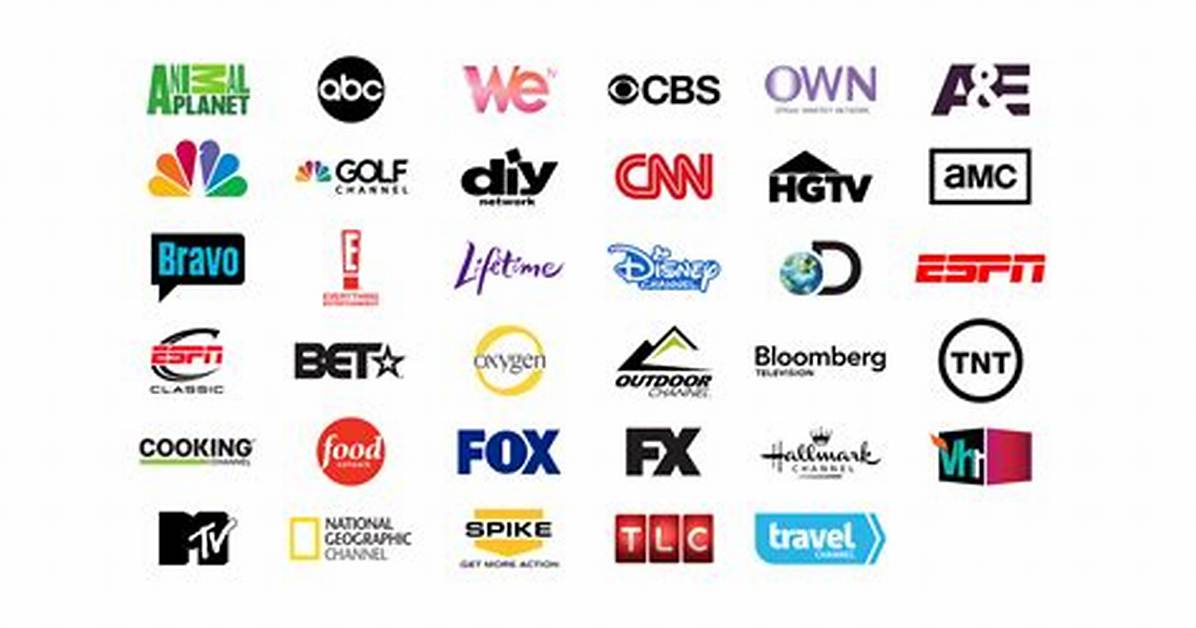 Asseenontv Com