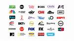 Asseenontv Com