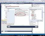 Assembly Uses System. Web. Mvc, Version=4.0.0.1 Which Has a Higher Version Than Referenced Assembly System. Web. Mvc, Version=4.0.0.0