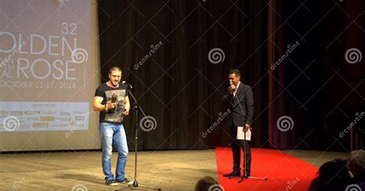 Assen Blatechki