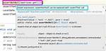 Assertnull Should Be Used or Assertnotnull