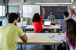 Assessing Students