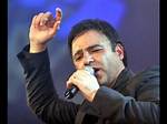 Assi El Helani