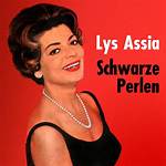 Assia