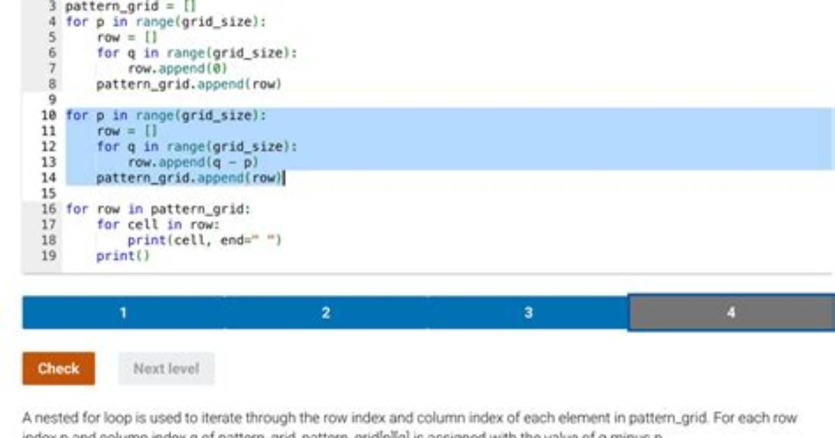 Assign Integer Value to Row Based on Interval - Sql