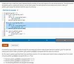 Assign Integer Value to Row Based on Interval - Sql