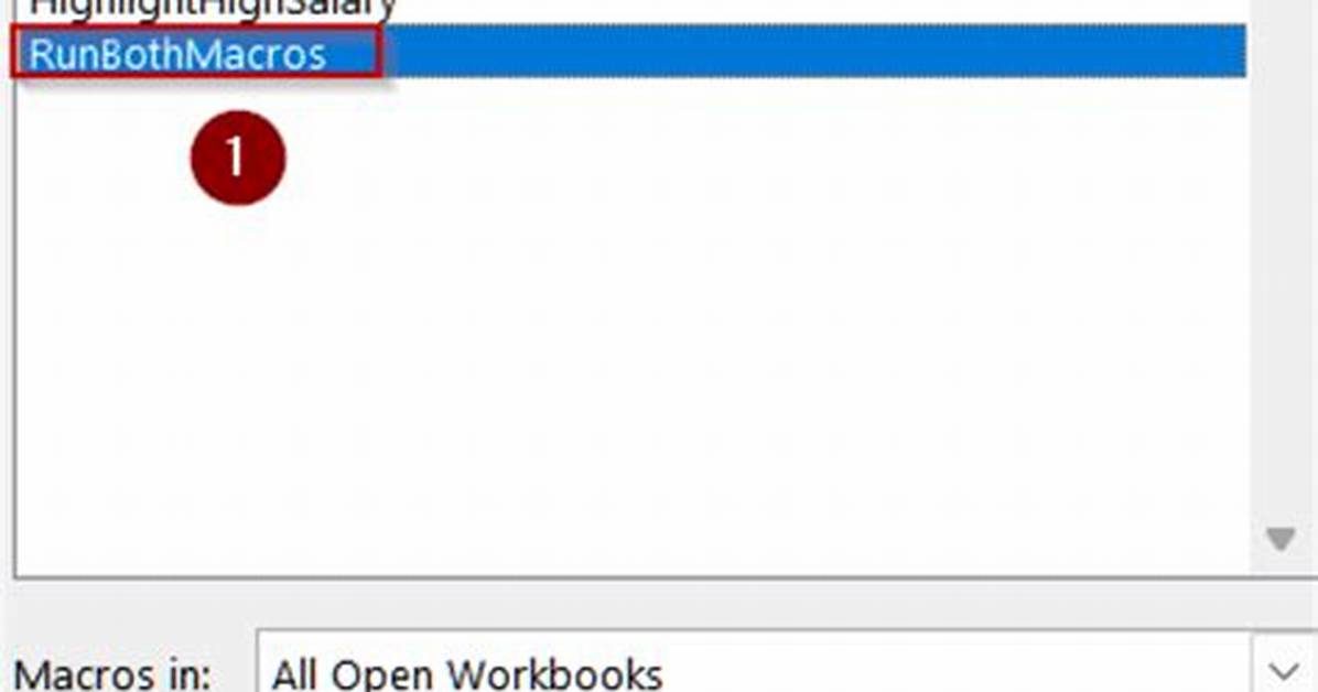 Assigning Macro/Script to a Button Which Changes Sheets