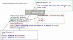 Assignment Operator Overloading in C++
