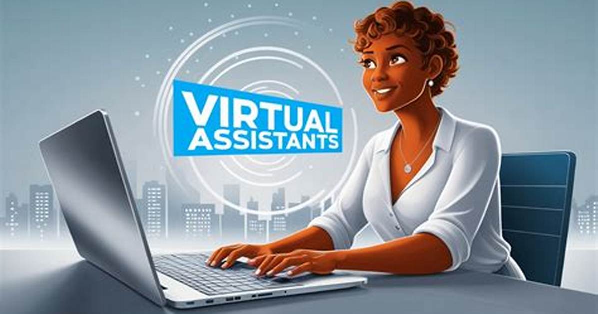 Assistants