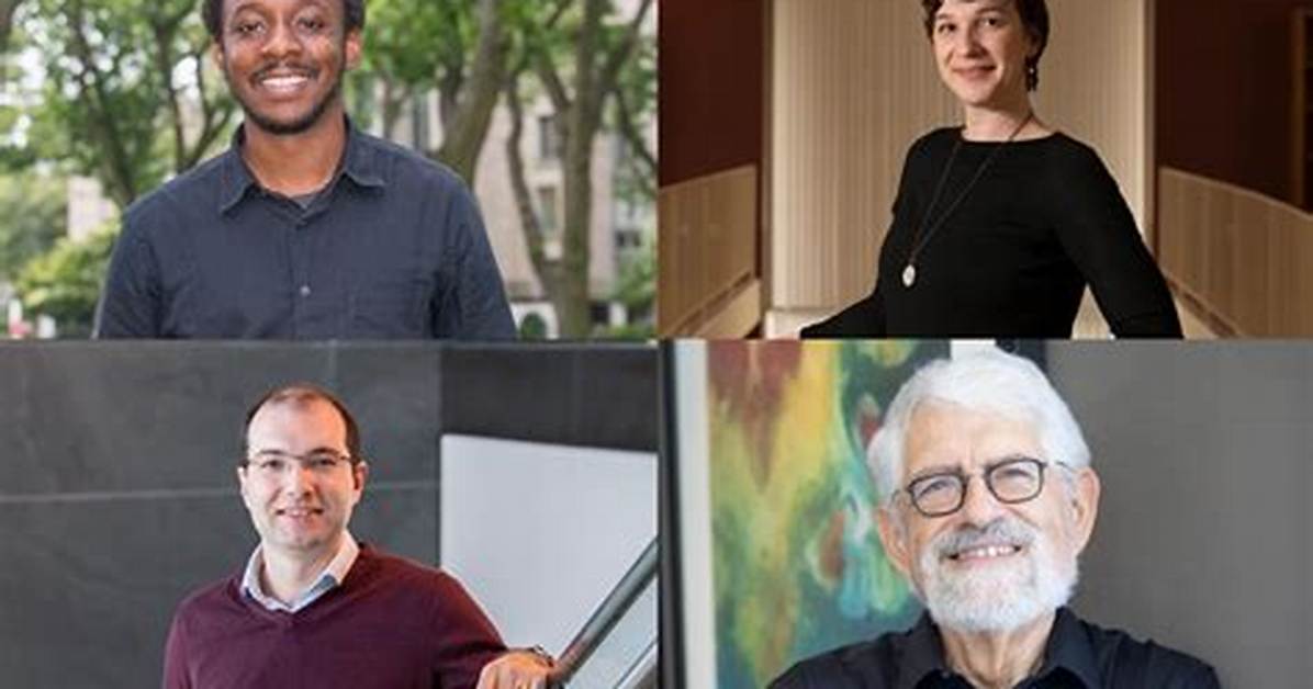 Associate Faculty
