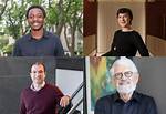 Associate Faculty