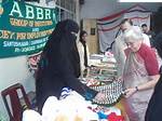 Association: Abbr.
