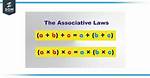 Associative
