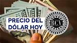 Asta Net Worth