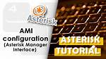 Asterisk