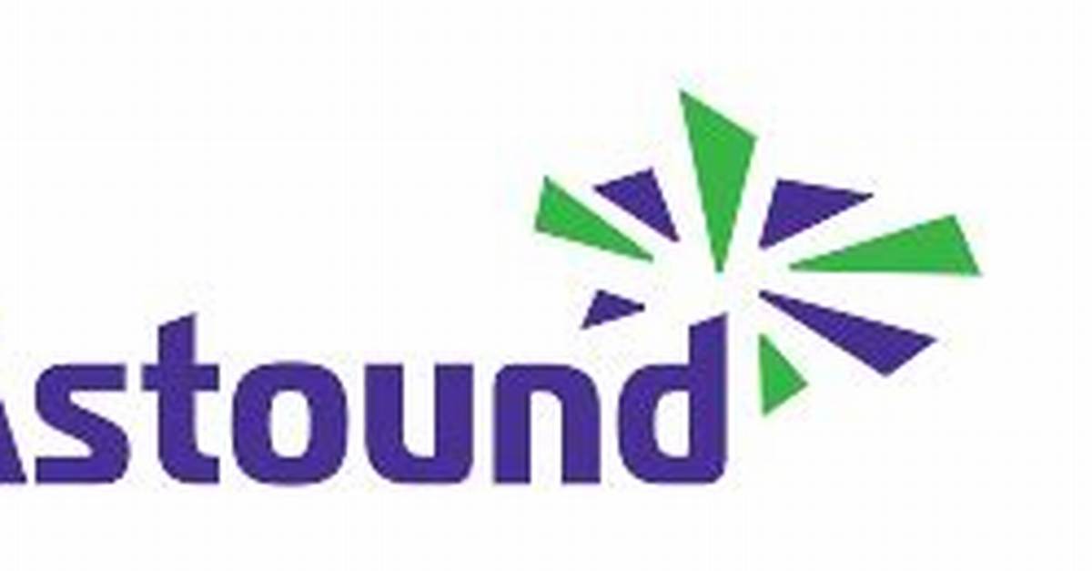 Astound
