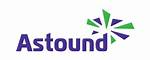 Astound