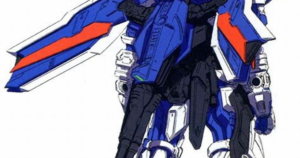 ___ Astray (Misdirected)