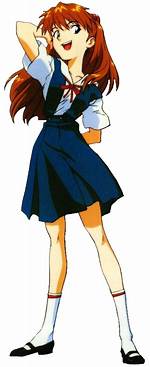Asuka