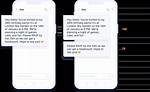 At Command Concatenated Sms?