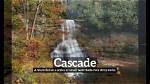 At Does Cascade Mean?