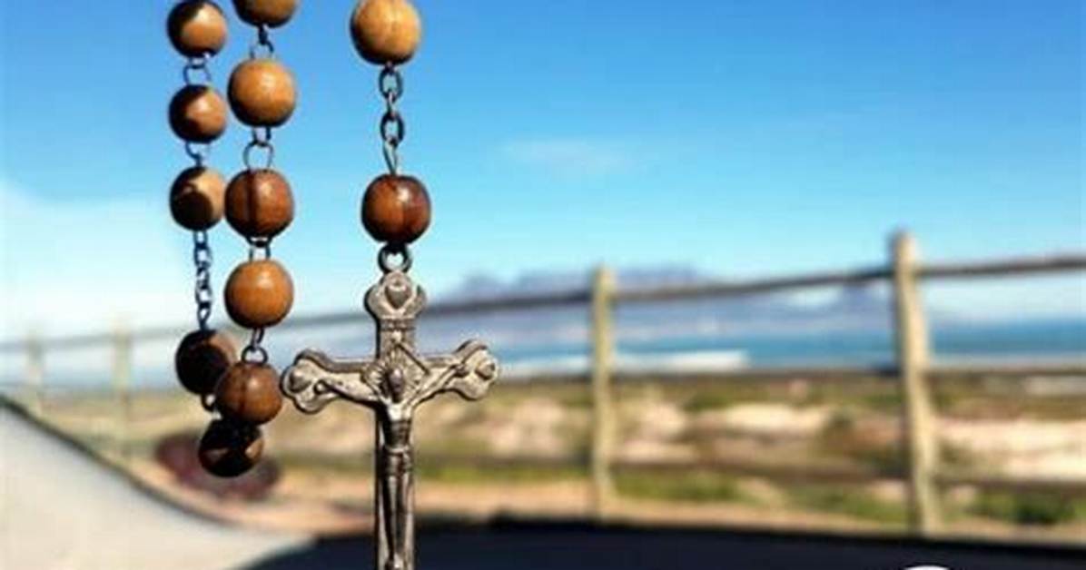 At Does Deity Mean?